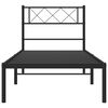 Miniatuurafbeelding van het product 4 van 9