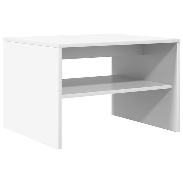 Productafbeelding 1 van 11