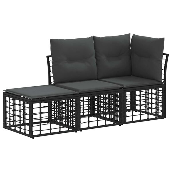 Productafbeelding 1 van 8