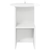 Miniatuurafbeelding van het product 5 van 6