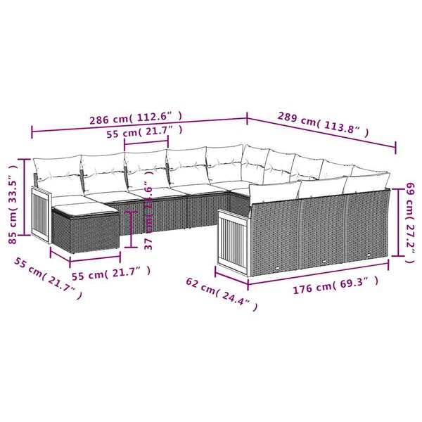 Productafbeelding 3 van 17
