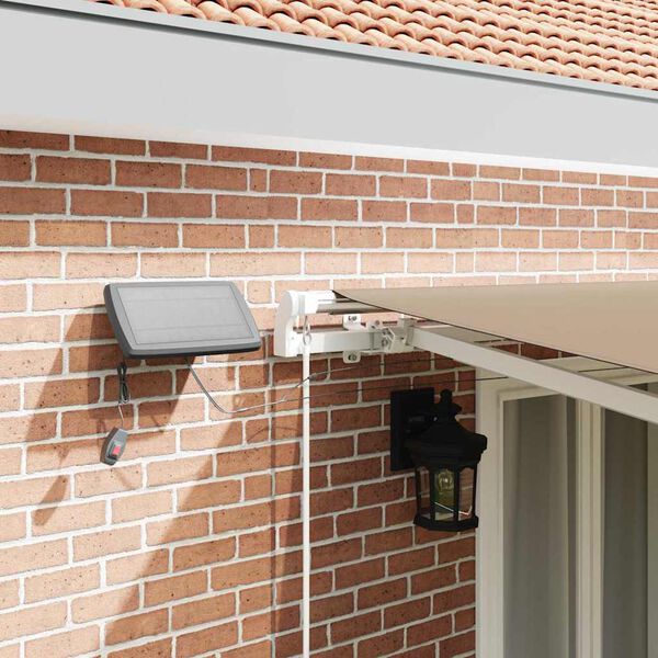 Productafbeelding 4 van 15