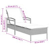 Miniatuurafbeelding van het product 9 van 9