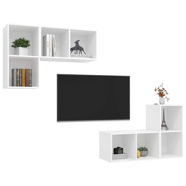 Productafbeelding 3 van 5