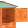 Miniatuurafbeelding van het product 8 van 13