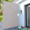 Miniatuurafbeelding van het product 3 van 9