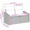 Miniatuurafbeelding van het product 13 van 16