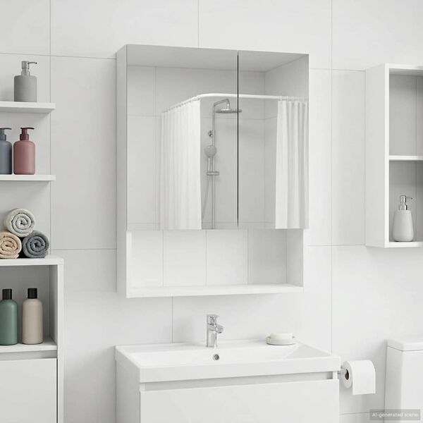 Productafbeelding 4 van 12