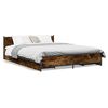 Smoked_oak