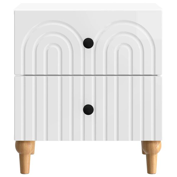 Productafbeelding 4 van 9