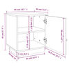Miniatuurafbeelding van het product 10 van 10