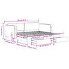 Miniatuurafbeelding van het product 12 van 12