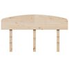 Miniatuurafbeelding van het product 4 van 9