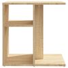 Miniatuurafbeelding van het product 5 van 10