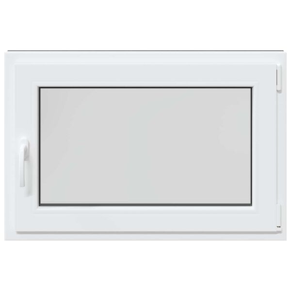 Productafbeelding 4 van 13