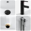 Miniatuurafbeelding van het product 9 van 13
