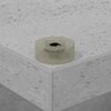 Miniatuurafbeelding van het product 8 van 10
