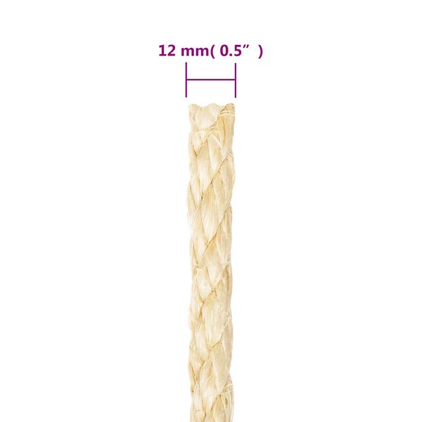 Productafbeelding 4 van 4