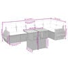 Miniatuurafbeelding van het product 16 van 16