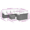 Miniatuurafbeelding van het product 8 van 13