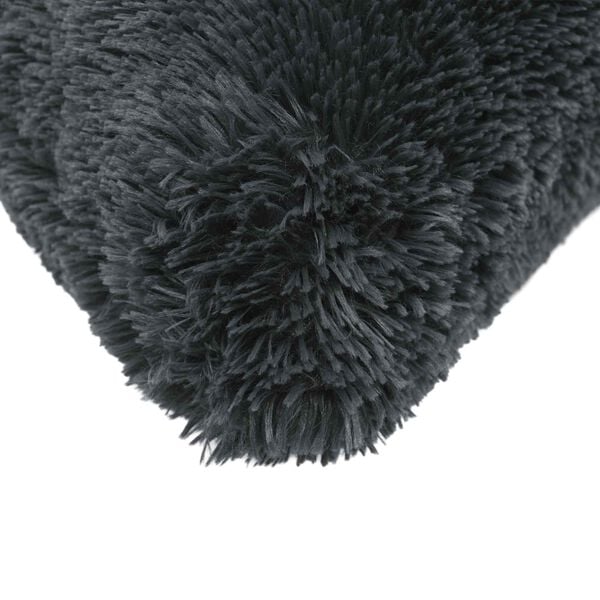 Productafbeelding 4 van 13