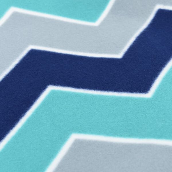 Productafbeelding 4 van 6