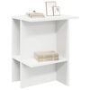 Miniatuurafbeelding van het product 3 van 9