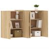 Miniatuurafbeelding van het product 4 van 12