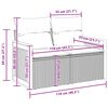 Miniatuurafbeelding van het product 12 van 15