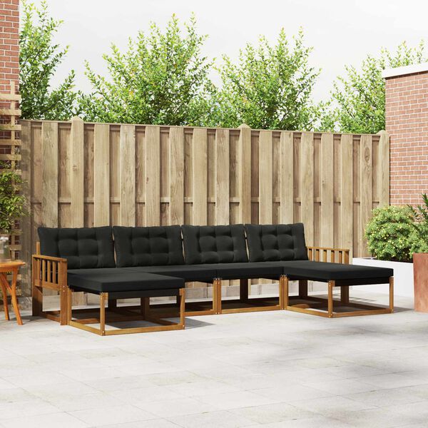 Productafbeelding 2 van 13