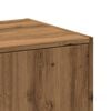 Miniatuurafbeelding van het product 8 van 11