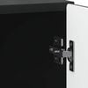 Miniatuurafbeelding van het product 11 van 14