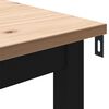 Miniatuurafbeelding van het product 7 van 11