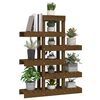 Miniatuurafbeelding van het product 4 van 9
