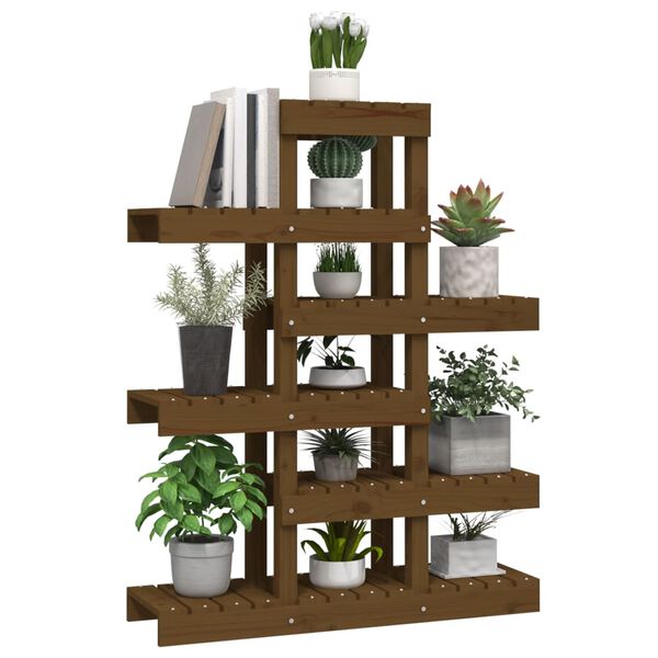 Productafbeelding 4 van 9