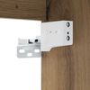 Miniatuurafbeelding van het product 9 van 11