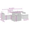 Miniatuurafbeelding van het product 16 van 16