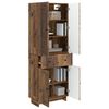 Miniatuurafbeelding van het product 3 van 9