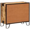 Miniatuurafbeelding van het product 5 van 9