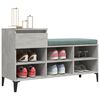 Miniatuurafbeelding van het product 4 van 12