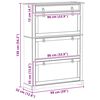 Miniatuurafbeelding van het product 9 van 9