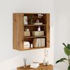 Miniatuurafbeelding van het product 2 van 9