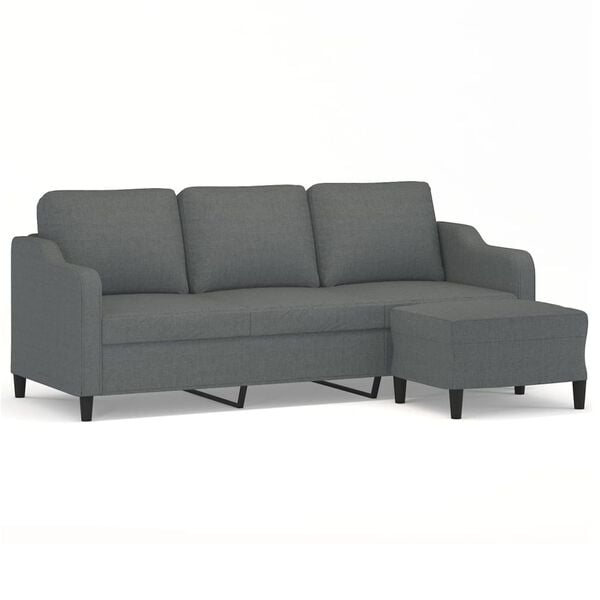 Productafbeelding 1 van 7