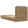 Miniatuurafbeelding van het product 6 van 8