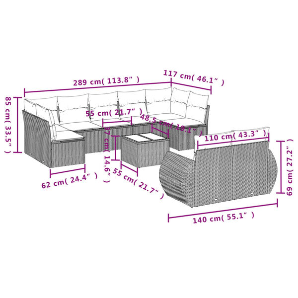 Productafbeelding 3 van 17