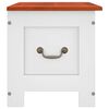 Miniatuurafbeelding van het product 5 van 9