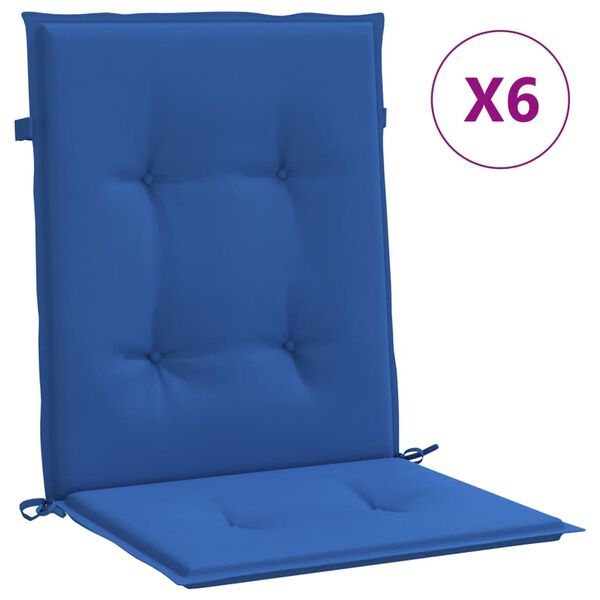 Productafbeelding 1 van 10