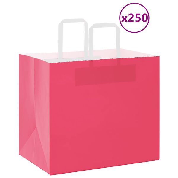 Productafbeelding 1 van 11