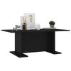 Miniatuurafbeelding van het product 5 van 7