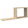 Miniatuurafbeelding van het product 6 van 9